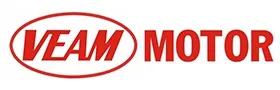 Sản phẩm 4928072778152564 — Công Ty TNHH Thương Mại Ô Tô Hoàng Long — MST 0312211334