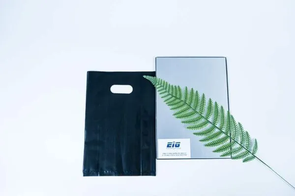 Sản phẩm tui ni long bong mo den 1 600x400 — Công Ty TNHH E.I.G — MST 0312211359