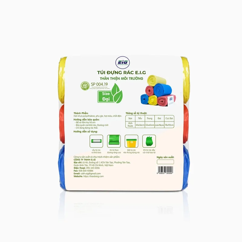 Sản phẩm tui rac sieu thi dai anh dai dien 800x800 — Công Ty TNHH E.I.G — MST 0312211359