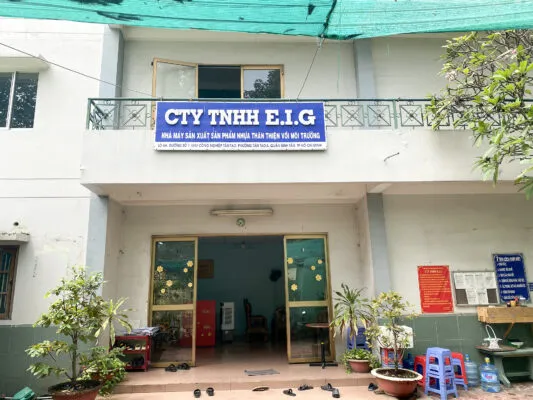 Sản phẩm IMG_3701 533x400 — Công Ty TNHH E.I.G — MST 0312211359