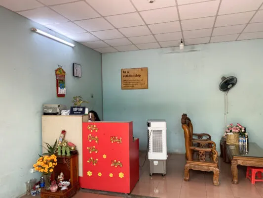 Sản phẩm IMG_3703 533x400 — Công Ty TNHH E.I.G — MST 0312211359