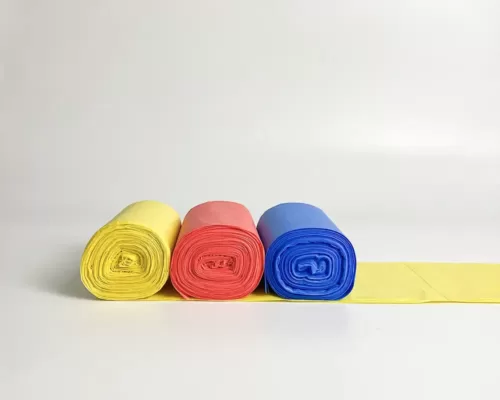 Sản phẩm kinh nghiem nhap tui rac si 5 500x400 — Công Ty TNHH E.I.G — MST 0312211359