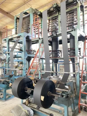 Sản phẩm kinh nghiem nhap tui rac si 6 300x400 — Công Ty TNHH E.I.G — MST 0312211359