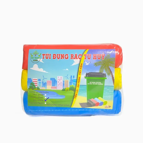 Sản phẩm MTX Mau Dai 600x600 — Công Ty TNHH E.I.G — MST 0312211359