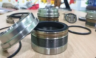 Sản phẩm dich vu bao tri kim phat 07 370x224 — Công Ty TNHH Công Nghệ Kim Phát — MST 0312212899