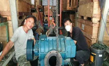 Sản phẩm dich vu bao tri kim phat 38 370x224 — Công Ty TNHH Công Nghệ Kim Phát — MST 0312212899