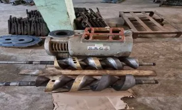 Sản phẩm dich vu bao tri kim phat 44 370x224 — Công Ty TNHH Công Nghệ Kim Phát — MST 0312212899