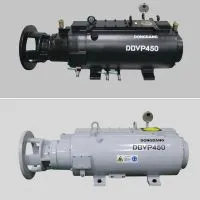 Sản phẩm dongbang 006 200x200 — Công Ty TNHH Công Nghệ Kim Phát — MST 0312212899