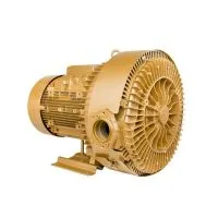 Sản phẩm ghbh br 03 200x200 — Công Ty TNHH Công Nghệ Kim Phát — MST 0312212899