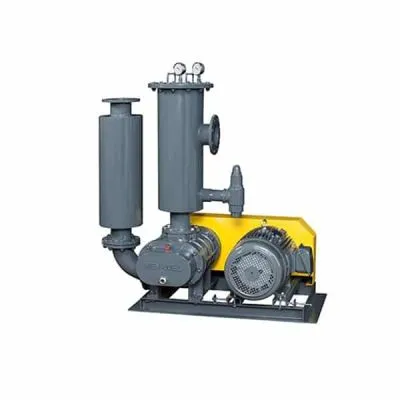 Sản phẩm heywel rsv vacuum 400x400 — Công Ty TNHH Công Nghệ Kim Phát — MST 0312212899