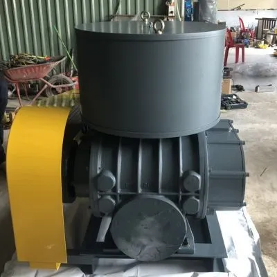 Sản phẩm kfm 02 400x400 — Công Ty TNHH Công Nghệ Kim Phát — MST 0312212899