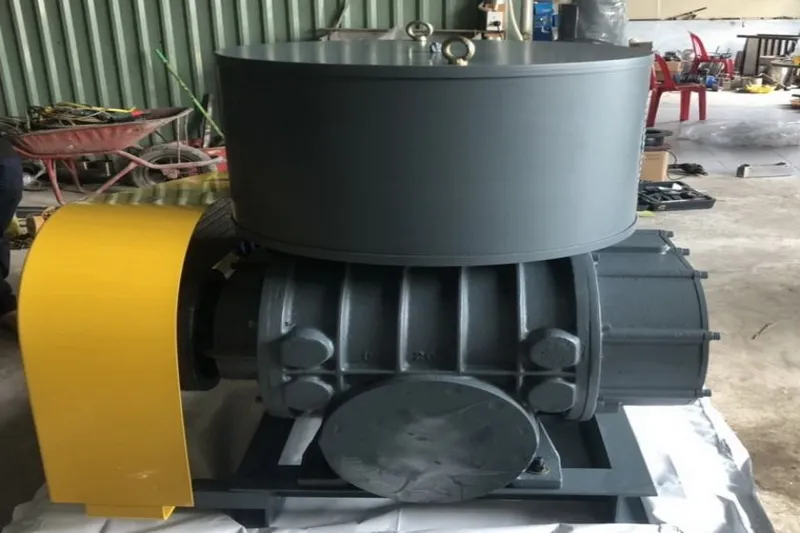 Sản phẩm kfm 02 840x560 — Công Ty TNHH Công Nghệ Kim Phát — MST 0312212899