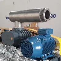 Sản phẩm kfm 11 200x200 — Công Ty TNHH Công Nghệ Kim Phát — MST 0312212899