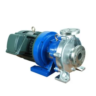 Sản phẩm pg 400x400 — Công Ty TNHH Công Nghệ Kim Phát — MST 0312212899