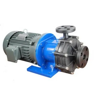 Sản phẩm ph 400x400 — Công Ty TNHH Công Nghệ Kim Phát — MST 0312212899
