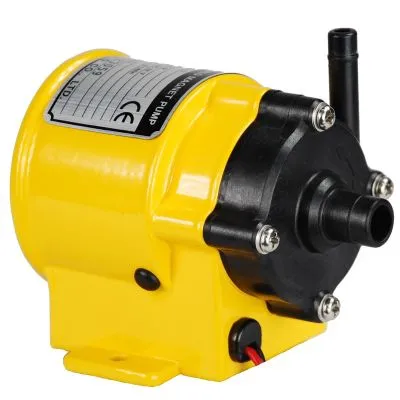 Sản phẩm pi z d1 400x400 — Công Ty TNHH Công Nghệ Kim Phát — MST 0312212899