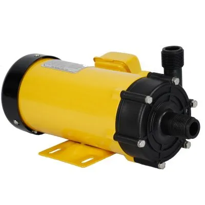 Sản phẩm ps 400x400 — Công Ty TNHH Công Nghệ Kim Phát — MST 0312212899