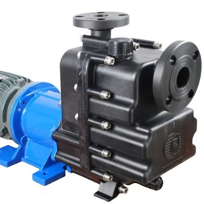 Sản phẩm pw n 400x400 — Công Ty TNHH Công Nghệ Kim Phát — MST 0312212899