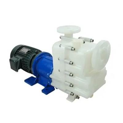 Sản phẩm pw n k 400x400 — Công Ty TNHH Công Nghệ Kim Phát — MST 0312212899