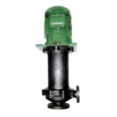 Sản phẩm pw v 400x400 — Công Ty TNHH Công Nghệ Kim Phát — MST 0312212899