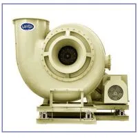 Sản phẩm winfan hf frp fan 04 200x200 — Công Ty TNHH Công Nghệ Kim Phát — MST 0312212899