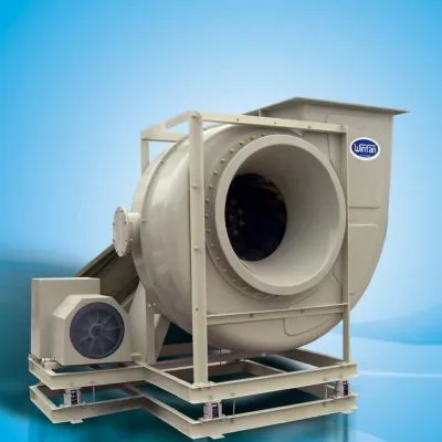 Sản phẩm winfan tf frp fan 01 jpg 400x400 — Công Ty TNHH Công Nghệ Kim Phát — MST 0312212899