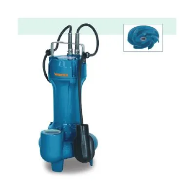 Sản phẩm bom chim wortex dong profi 100vs 100s 400x400 — Công Ty TNHH Công Nghệ Kim Phát — MST 0312212899