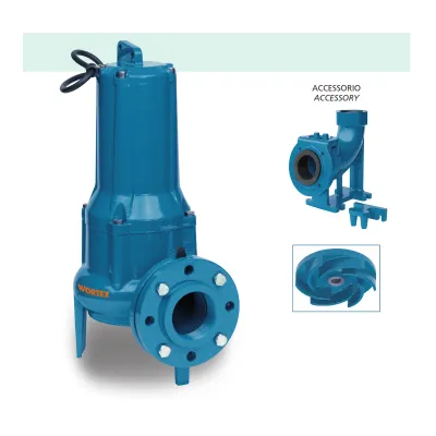Sản phẩm may bom chim italy wortex profi 350 400 500 t 400x400 — Công Ty TNHH Công Nghệ Kim Phát — MST 0312212899