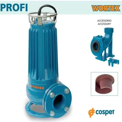 Sản phẩm wortex profi 400x400 — Công Ty TNHH Công Nghệ Kim Phát — MST 0312212899