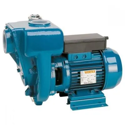 Sản phẩm z3770112108872 ba7ce06906b0491439284fd802027cfb 400x400 — Công Ty TNHH Công Nghệ Kim Phát — MST 0312212899