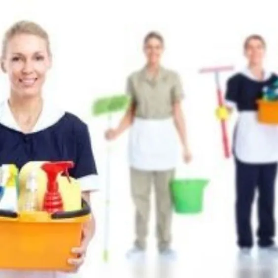 Sản phẩm Dịch_vụ_cung_ứng_giúp_việc_nhà_t — Công Ty TNHH Dịch Vụ VITA — MST 0312214550