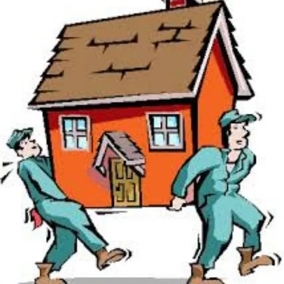 Sản phẩm Dịch_vụ_vận_chuyển_chuyển_nhà_t — Công Ty TNHH Dịch Vụ VITA — MST 0312214550