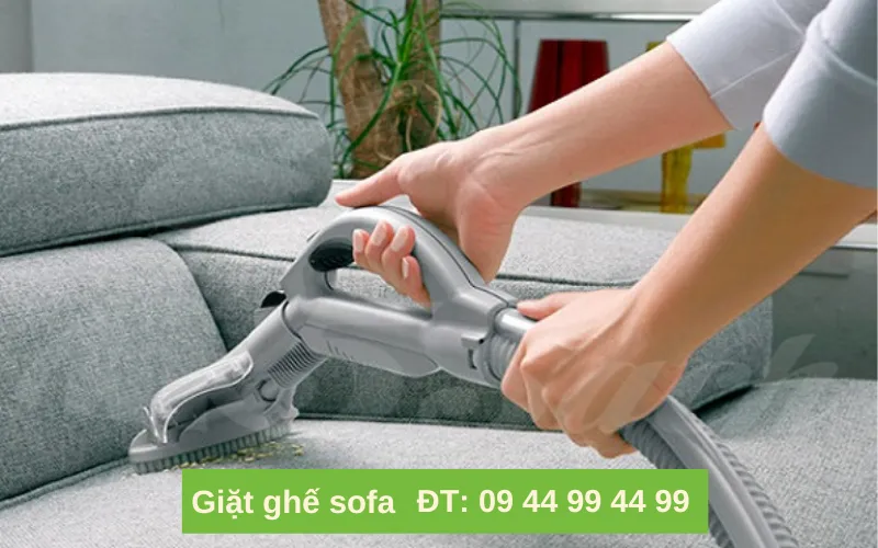 Sản phẩm Giặt_ghế_sofa — Công Ty TNHH Dịch Vụ VITA — MST 0312214550