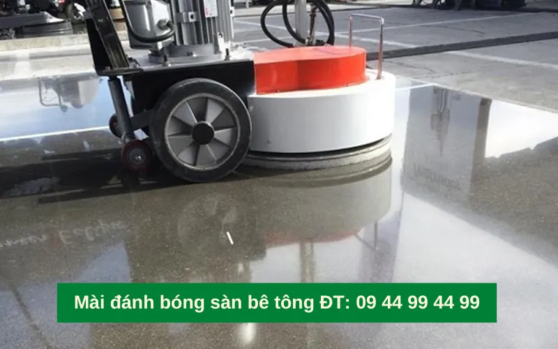 Sản phẩm Mài_sàn_bê_tông_2_ — Công Ty TNHH Dịch Vụ VITA — MST 0312214550