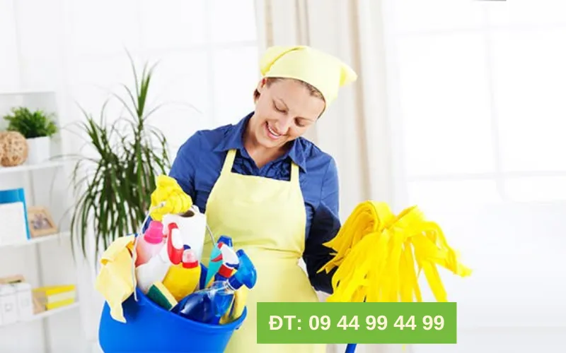 Sản phẩm Tạp_vụ — Công Ty TNHH Dịch Vụ VITA — MST 0312214550