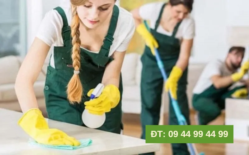 Sản phẩm Tạp_vụ_2 — Công Ty TNHH Dịch Vụ VITA — MST 0312214550