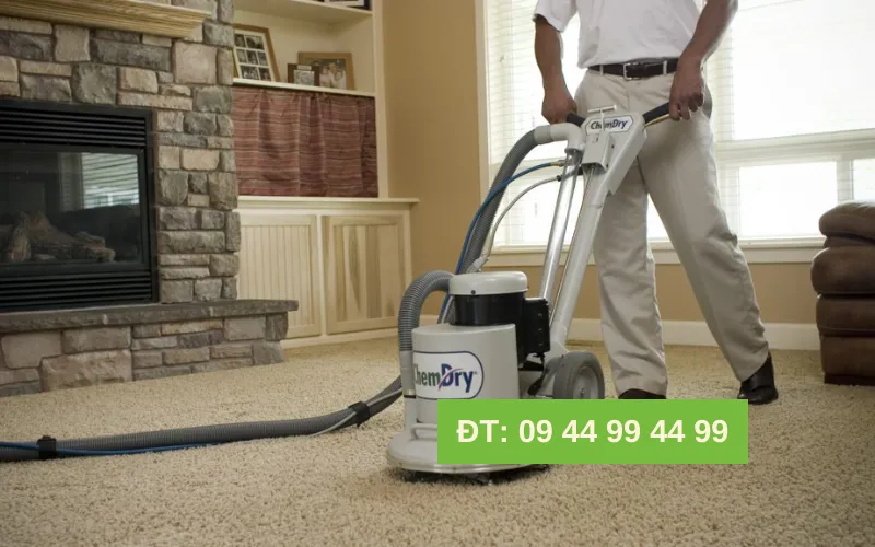 Sản phẩm Vệ_sinh_công_nghiệp — Công Ty TNHH Dịch Vụ VITA — MST 0312214550