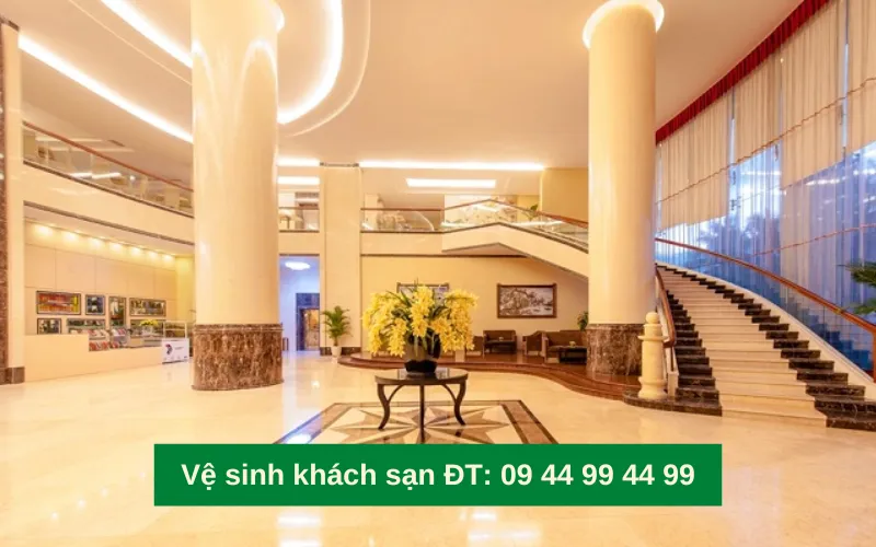 Sản phẩm Vệ_sinh_khách_sạn — Công Ty TNHH Dịch Vụ VITA — MST 0312214550