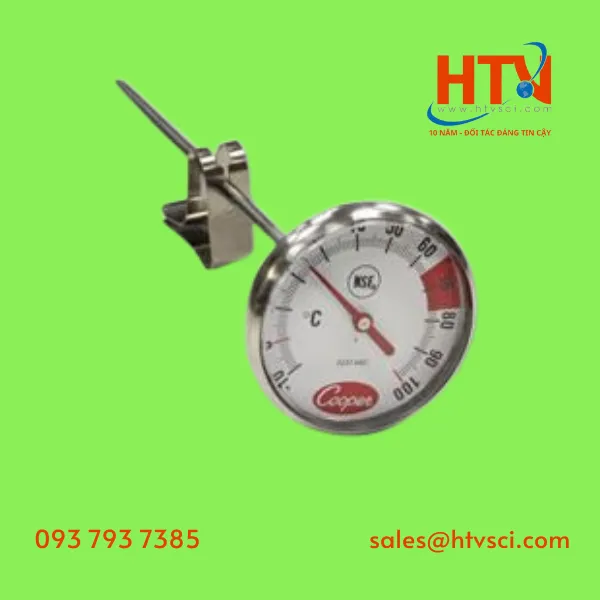 Sản phẩm 2237 04c 8 — Công Ty TNHH Vật Tư Khoa Học Kỹ Thuật HTV — MST 0312216621