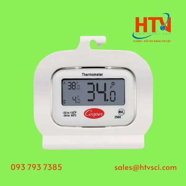 Sản phẩm 2560 — Công Ty TNHH Vật Tư Khoa Học Kỹ Thuật HTV — MST 0312216621