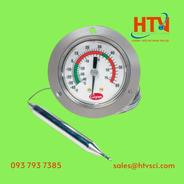 Sản phẩm 6142 58 — Công Ty TNHH Vật Tư Khoa Học Kỹ Thuật HTV — MST 0312216621