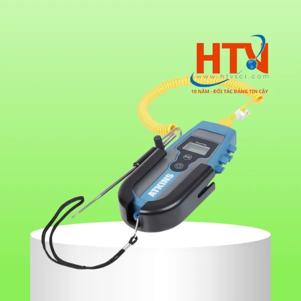 Sản phẩm 93230K — Công Ty TNHH Vật Tư Khoa Học Kỹ Thuật HTV — MST 0312216621