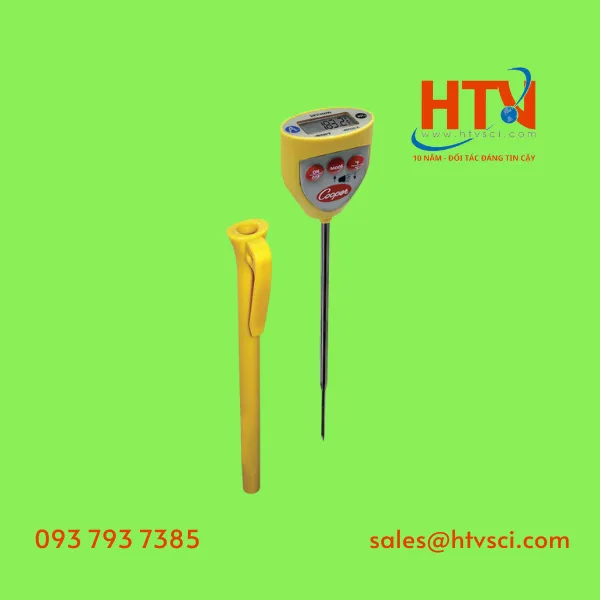 Sản phẩm DFP450W 1 — Công Ty TNHH Vật Tư Khoa Học Kỹ Thuật HTV — MST 0312216621