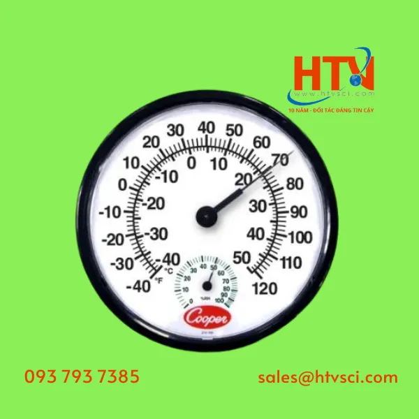 Sản phẩm DFP450W — Công Ty TNHH Vật Tư Khoa Học Kỹ Thuật HTV — MST 0312216621