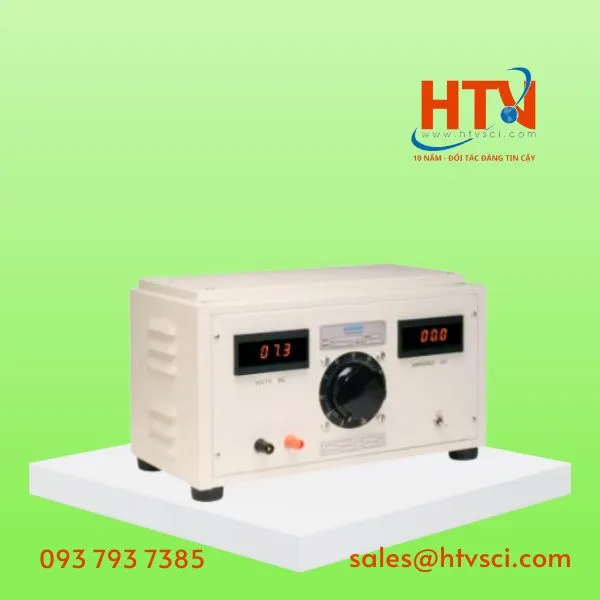 Sản phẩm Hull cell — Công Ty TNHH Vật Tư Khoa Học Kỹ Thuật HTV — MST 0312216621