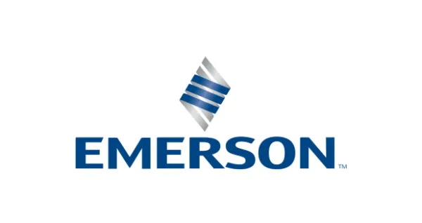 Sản phẩm emerson 600x318 — Công Ty TNHH Vật Tư Khoa Học Kỹ Thuật HTV — MST 0312216621
