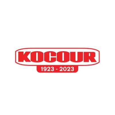 Sản phẩm kocour — Công Ty TNHH Vật Tư Khoa Học Kỹ Thuật HTV — MST 0312216621