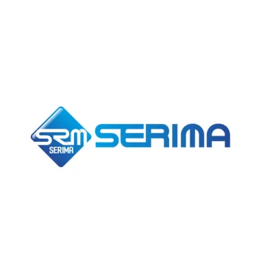 Sản phẩm serima 1 — Công Ty TNHH Vật Tư Khoa Học Kỹ Thuật HTV — MST 0312216621
