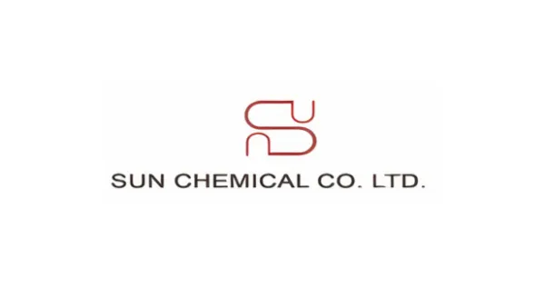 Sản phẩm suncoli 600x318 — Công Ty TNHH Vật Tư Khoa Học Kỹ Thuật HTV — MST 0312216621
