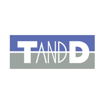 Sản phẩm tandd 2 — Công Ty TNHH Vật Tư Khoa Học Kỹ Thuật HTV — MST 0312216621
